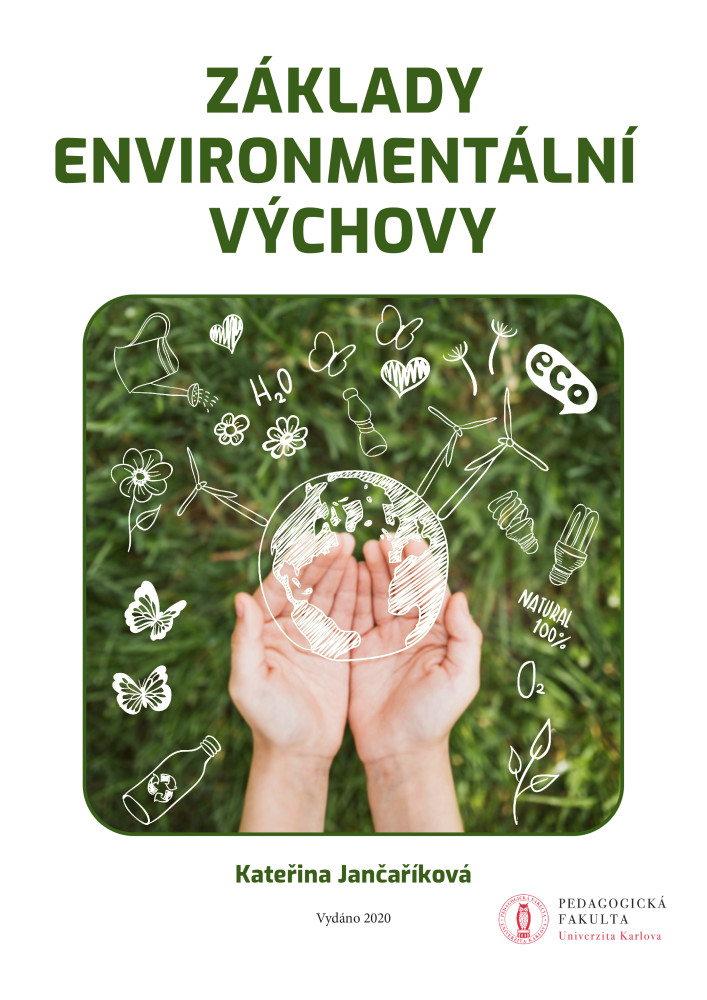 Základy environmentální výchovy