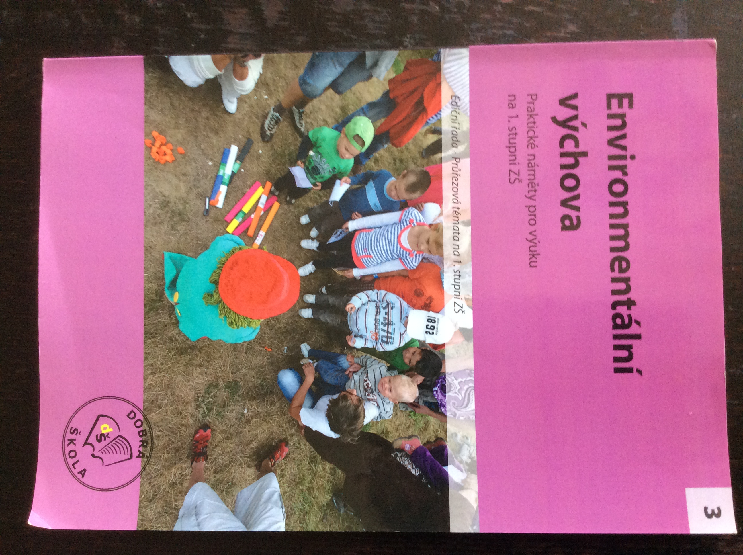 Pohádka o Zlatovlásce